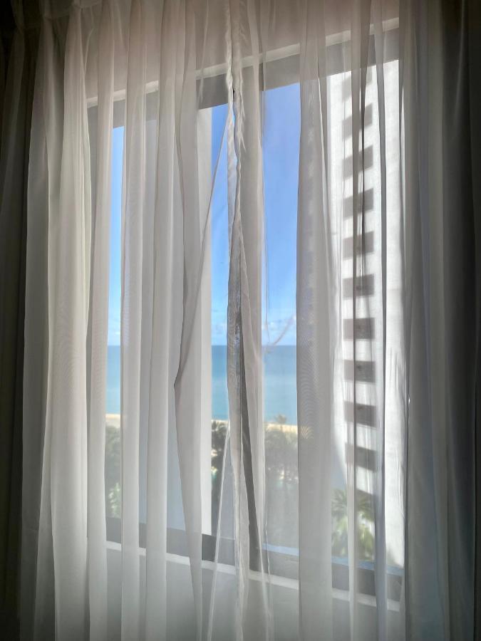 Edificio Portofino 701 Appartement *