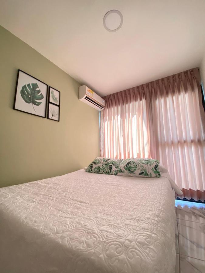Edificio Portofino 701 Appartement *